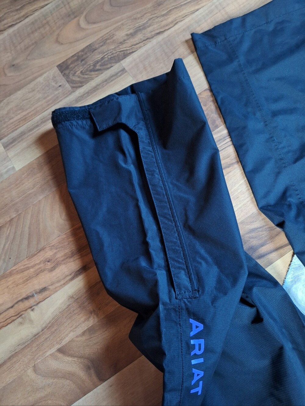 Waterproof Ariat Pants - Picture 5 of 6